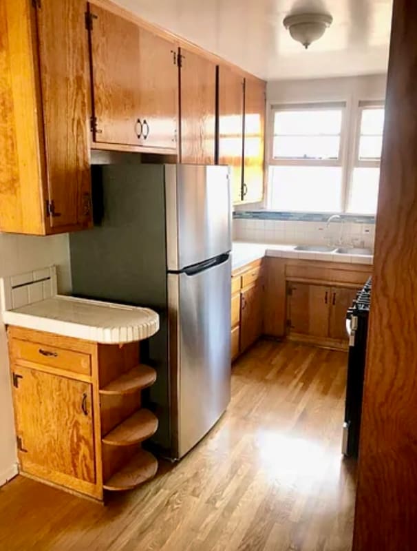 Photo - 1466 S Sherbourne Dr Unit 6