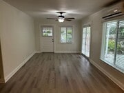 Photo - Aguirre Cottages Unit 333