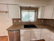 Photo - 13372 Epping Way House