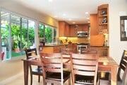 Photo - 13 Blazing Star House