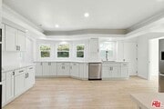 Photo - 4640 Laurelgrove Ave