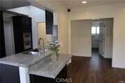Photo - 1323 N Cherokee Ave
