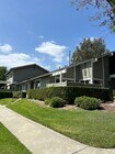 Photo - 1735 N Willow Woods Dr Condo