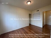 Photo - 829 E 4th St Apartment