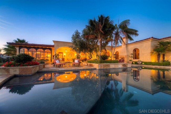 Photo - 5806 Bucknell Ave