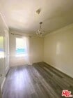 Photo - 10623 Kinnard Ave