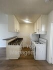 Photo - 8240 Whitsett Ave