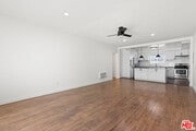 Photo - 25226 Loytan St Unit C