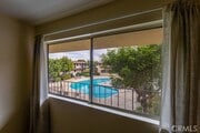 Photo - 4700 Clair Del Ave Condo Unit 602