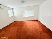 Photo - 3612 Chariette Ave