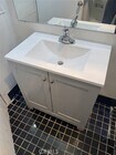 Photo - 8801 Willis Ave Unit B6