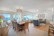 Photo - 2751 Ocean St Apartment Unit ID1248694P
