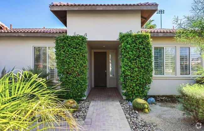 Building Photo - 43468 Amaryllis Way Rental