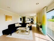 Photo - 8400 De Longpre Ave Unit 100