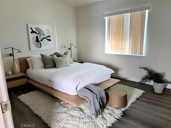 Photo - 79700 Ave 42 Unit 2