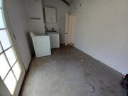 Bonus Room - 12516 Short Ave House