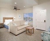 Photo - 1400 Ocean Ave Unit ID1268264P