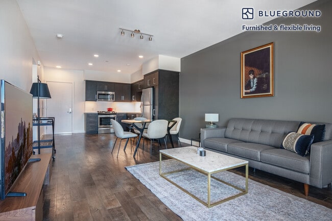 Photo - 10601 Washington Blvd Unit FL6-ID172