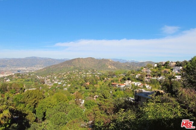 Photo - 7353 Pyramid Pl