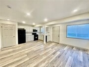 Photo - 1470 3rd St Apartment Unit 2