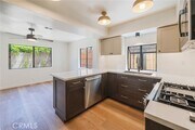 Photo - 18326 Mansel Ave