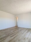 Photo - 665 W Altadena Dr Unit 26