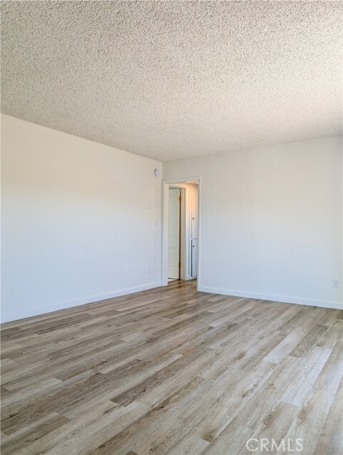 Photo - 665 W Altadena Dr Unit 26