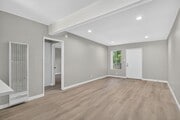 Photo - 10442 Lampson Ave Apartment Unit 26