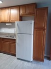 Photo - 1440 Lincoln Ave
