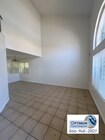 Photo - Charming 3-bedroom, 2-bathroom two-story home
