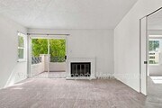 Photo - 787 Brookstone Rd Unit #301