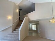 Photo - 6748 Avenue L10 Ave House