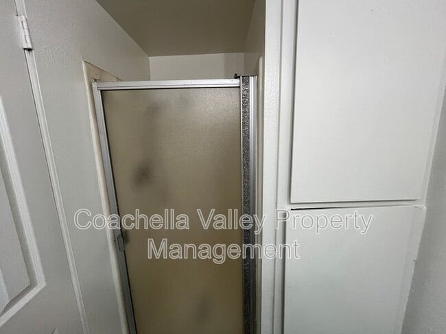 Photo - 556 E Chuckwalla Rd Unit 3