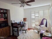 Photo - 16102 Village 16