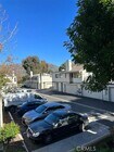 Photo - 10475 Newhome Ave Unit 3