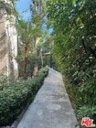 Photo - 10540 Balboa Blvd Apartment Unit 220