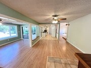 Photo - 15150 Andorra Way