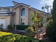 Photo - 22121 Apache Dr