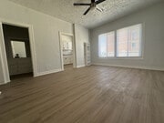 Photo - 503 S Union Ave Apartment Unit 309