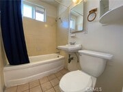 Photo - 2719 Maxson Rd Apartment Unit C