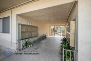 Photo - 709 N. Inglewood Ave.