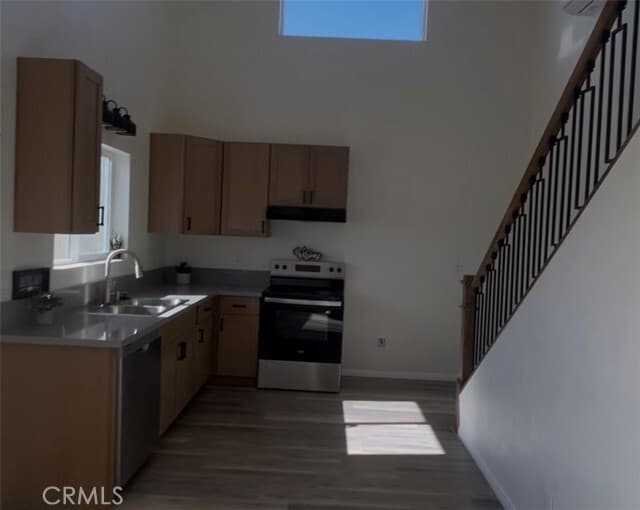 Photo - 239 Myrtlewood Dr