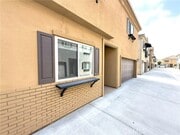 Photo - 21078 E Cypress St House