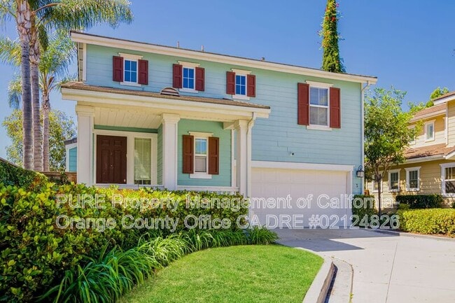 Building Photo - 3 Flowerdale