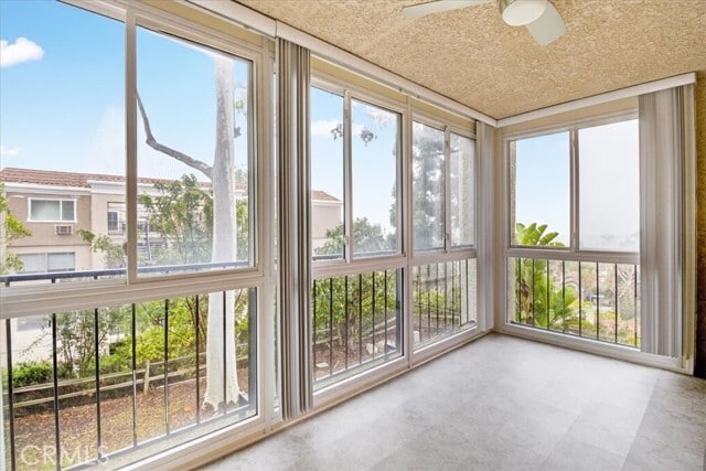 Photo - 4008 Calle Sonora Oeste Unit 1-D