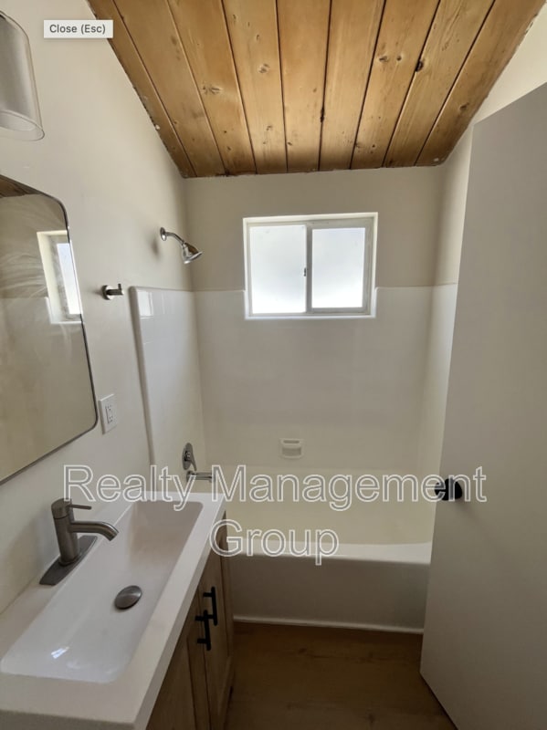 Photo - 4281-87 51st St Unit 4283 51st Street
