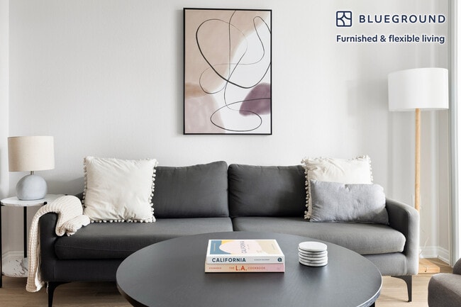 Photo - 8700 Pershing Dr Unit SI FL2-ID1431