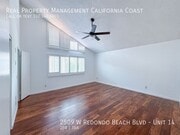 Photo - 2509 W Redondo Beach Blvd Unit 14