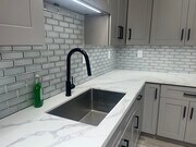 Photo - 4077 Gage Ave Apartments