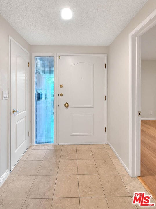 Photo - 4509 Don Miguel Dr